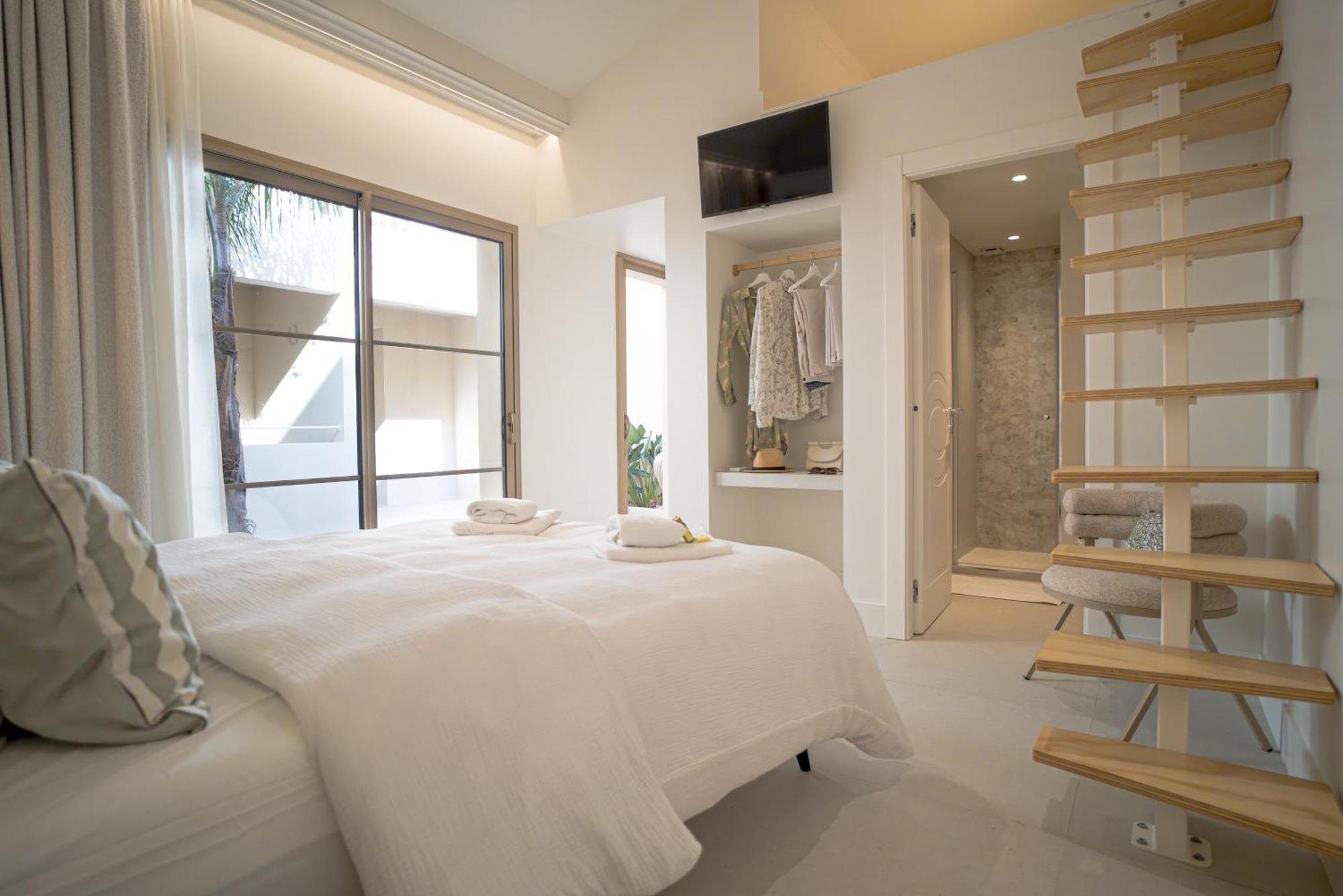 Studios Raffines Avec Terrasses - Plages, Ville Et Gare A Pied - Maison Raphael Saint-Raphaël Kültér fotó